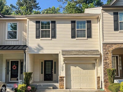 /international/us/1442-montonia-street-wake-forest-nc-110108349531/