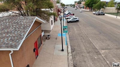/international/us/323-main-st-ordway-co-110107830366/