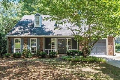 /international/us/402-roswell-green-lane-roswell-ga-110101007598/