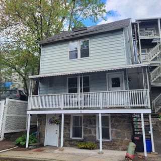 /international/us/44-ridge-street-hastings-on-hudson-ny-110108907151/