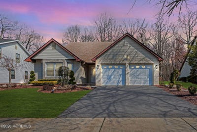 /international/us/108-murray-hill-terrace-marlboro-nj-110107154719/