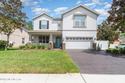 /international/us/3317-sorrel-court-deltona-fl-110101435679/