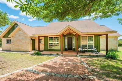 /international/us/142-w-ledge-stone-lane-hunt-tx-110105017107/