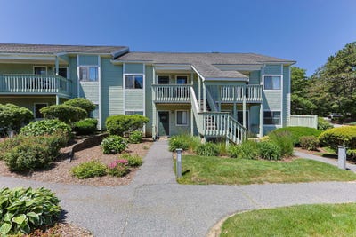 /international/us/93-chilton-lane-brewster-ma-110100389769/?lang=en