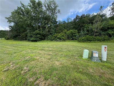 /international/us/2720-oakhurst-drive-lake-city-mn-110101171153/?lang=zh-cn