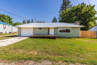 /international/us/327-w-5th-st-newport-wa-110108392784/