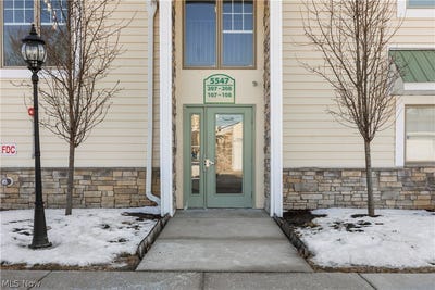 /international/us/5547-beavercrest-drive-lorain-oh-110105953833/