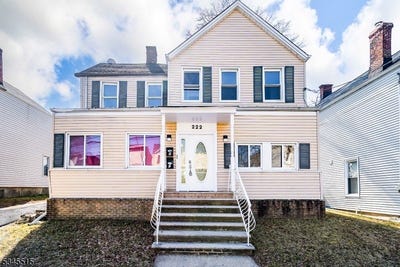 /international/us/222-snyder-st-city-of-orange-twp-nj-110098152766/?lang=zh-tw