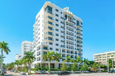 /international/us/155-e-boca-raton-road-boca-raton-fl-110099099706/