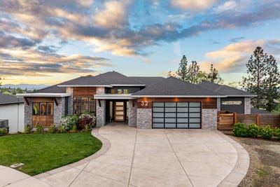 /international/us/32-pebble-creek-drive-eagle-point-or-110107434889/
