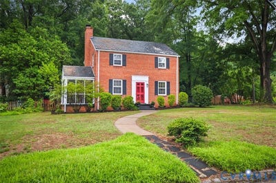 /international/us/1901-w-42nd-street-richmond-va-110108346345/