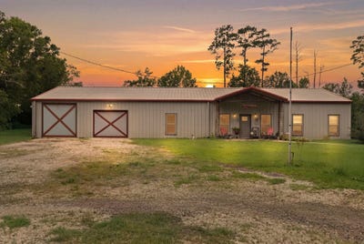 /international/us/334-county-road-847-evadale-tx-110108821644/