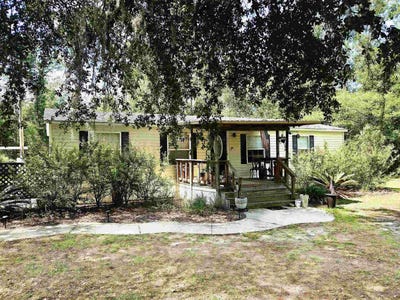 /international/us/3445-arrowhead-lane-perry-fl-110109121562/