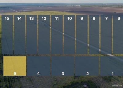 /international/us/lot-5-jara-chinas-road-edinburg-tx-110095718976/?lang=zh-cn