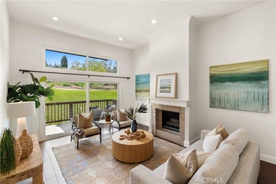 /international/us/51-sea-pine-lane-newport-beach-ca-110100455698/