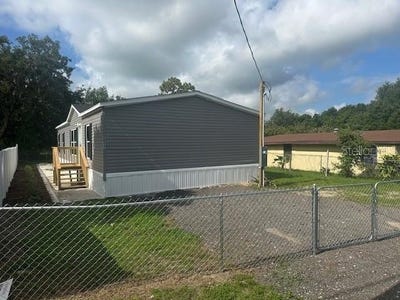 /international/us/2417-gerties-road-bartow-fl-110100727562/?lang=en
