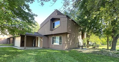 /international/us/304-cedar-lane-montevideo-mn-110120109882/