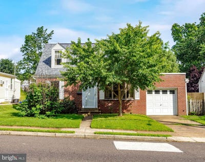 /international/us/574-n-keim-street-pottstown-pa-110101346130/?lang=zh-cn