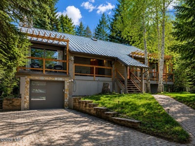 /international/us/5113-black-bear-lane-vail-co-110107304176/