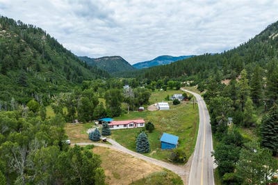 /international/us/2015-cr-207-durango-co-110093426864/