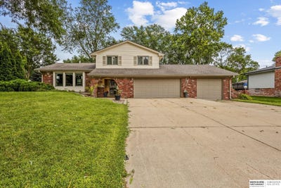/international/us/641-s-217th-street-omaha-ne-110101491281/?lang=de