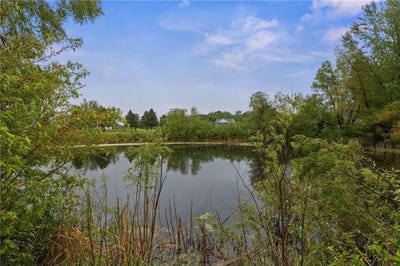 /international/us/970-acacia-drive-s-annandale-mn-110099830328/
