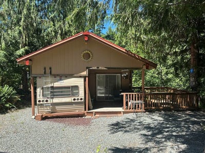 /international/us/45263-tillicum-trail-concrete-wa-110100998935/