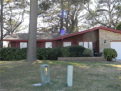 /international/us/833-tamarack-court-virginia-beach-va-110108586003/