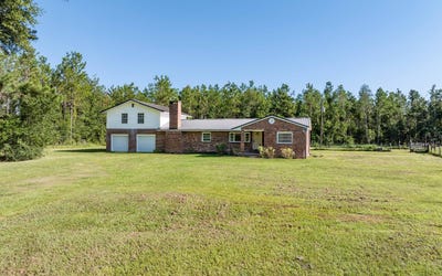 /international/us/4639-183rd-lane-live-oak-fl-110101195466/?lang=zh-cn