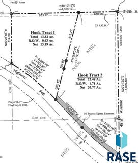 /international/us/highway-48-akron-sd-110106250756/