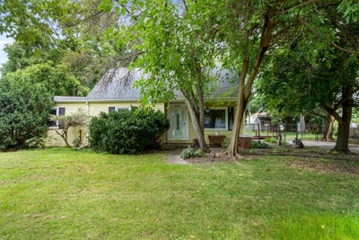 /international/us/4282-woodworth-avenue-holt-mi-110101499183/?lang=es