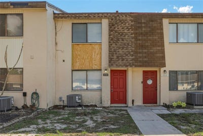 /international/us/4799-sisson-road-titusville-fl-110108224042/