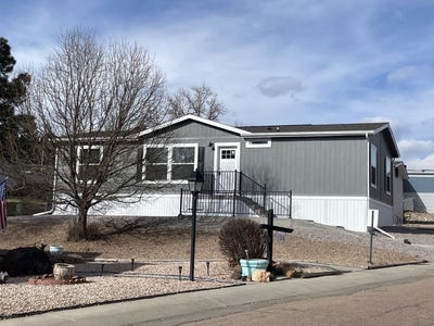 /international/us/3405-sinton-road-105-colorado-springs-co-110108066421/