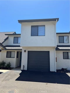 /international/us/10710-el-camino-real-atascadero-ca-110100803181/