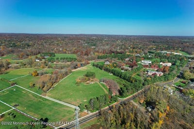 /international/us/55-crine-road-colts-neck-nj-110086438931/?lang=es