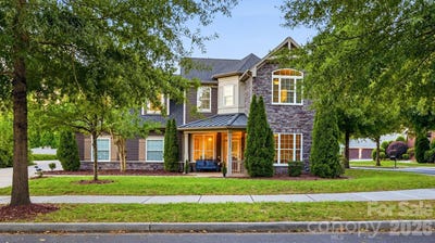 /international/us/12902-blakemore-avenue-huntersville-nc-110120069486/