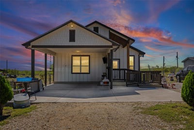 /international/us/16007-jacobson-rd-del-valle-tx-110120151192/