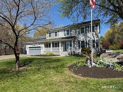 /international/us/91-ford-street-ansonia-ct-110107798746/