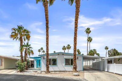 /international/us/117-aliso-drive-palm-springs-ca-110105327155/