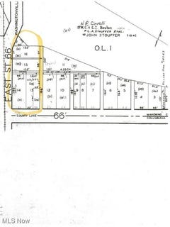/international/us/200-e-main-street-washingtonville-oh-110119366979/