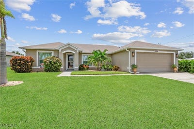 /international/us/1108-sw-11th-place-cape-coral-fl-110101136630/?lang=zh-tw