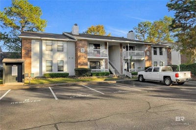 /international/us/1251-henckley-avenue-mobile-al-110107039108/