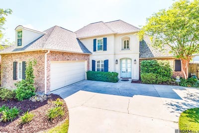 /international/us/16461-long-lake-dr-prairieville-la-110098669436/