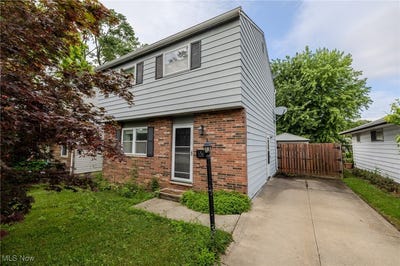 /international/us/135-courtland-boulevard-eastlake-oh-110101051860/