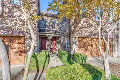 /international/us/341-metropolitan-drive-plano-tx-110096223092/