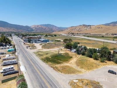 /international/us/lake-isabella-blvd-lake-isabella-ca-110101480076/?lang=pt