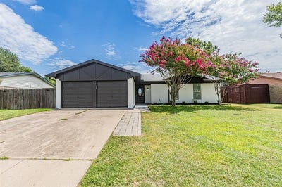 /international/us/3405-leatherleaf-lane-arlington-tx-110101218099/