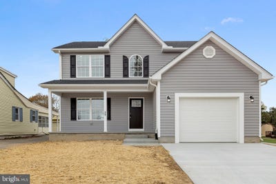 /international/us/57-new-castle-avenue-felton-de-110108501260/