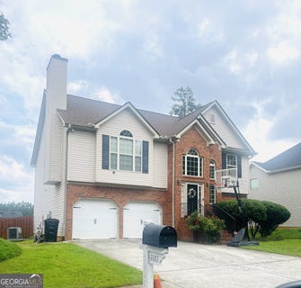 /international/us/7097-southface-austell-ga-110101090048/?lang=zh-tw
