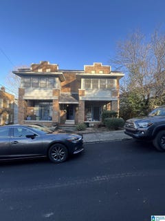/international/us/915-s-40th-street-birmingham-al-110108537775/